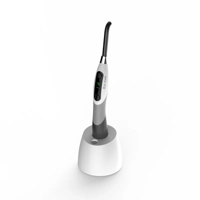 Lampa polimeryzacyjna Refine A-Cure