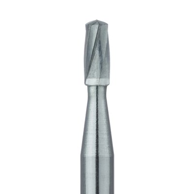 Meisinger wiertła węglik spiekany HM21R.204.012