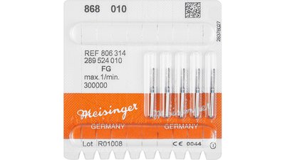 Diamanten 868