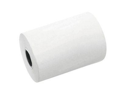 Náhradní role pro termotiskárnu k autoklávu Euronda E9 med, E9 next, E10