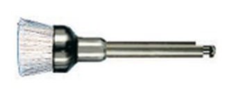 Prophy Brushes Hawe nylon