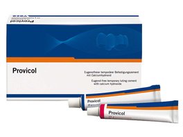 Provicol