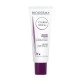 Bioderma Cicabio Arnica+ 40 ml