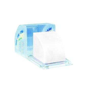 VOSK vykrývací lila 50g /Erkodent/