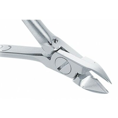 Dentaurum kleszcze do cięcia ligatur Mini