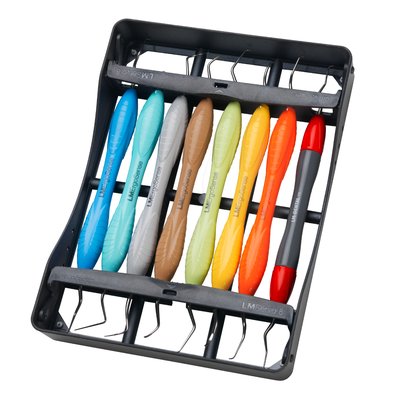 LM Perio Kit - 1 ks Kit