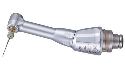 Endo Kopf MP-F16R
