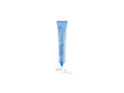 CURAPROX BE YOU Daydreamer / blue 60 ml