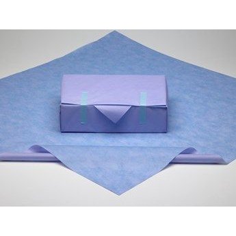 2002 Stericlin 5PLUS, 43g, 50x50 cm, 500ks