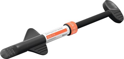 SimpliShade™ Bulk Fill