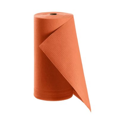 Akzenta Top Safe Plus Regular Orange zástěra v roli 80 ks