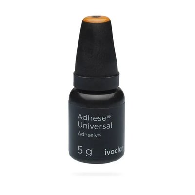 Adhese Universal Refill Bottle 1x5g