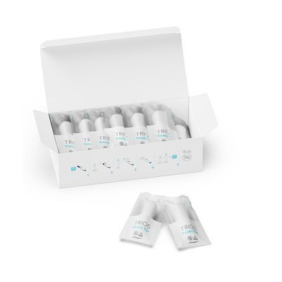 TRIOS 5/6 Ready Tip (box of 25 tips)