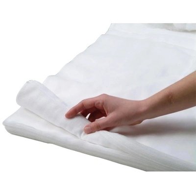 Gáza ve složkách 100 cm x 100m