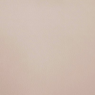 MAYER Židle s nastavitelnými zády 1255G Clean, lima růžový pudr