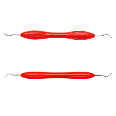 LM-Arte Excavator, round, Kruhový 1,5mm 63-64XSI/63-64ES - 63–64XSI