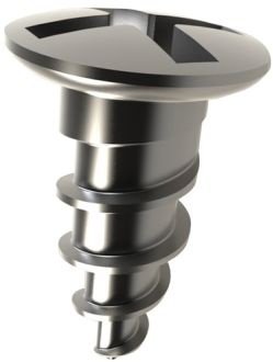 Profix Membrane Screws 1,5 x 3,0 mm