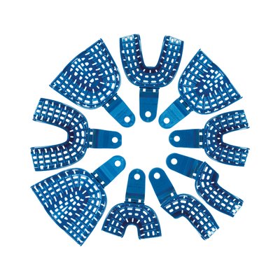 President lžíce 3 HM 12ks