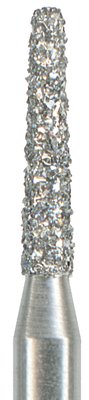 Náhled 3