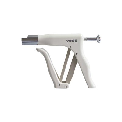 Applicator AC pro kapsle č.2