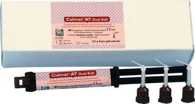 Culmat® AT Dual Soft