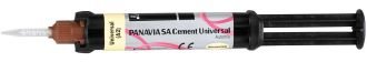 Panavia SA cement Universal Translucent Trial