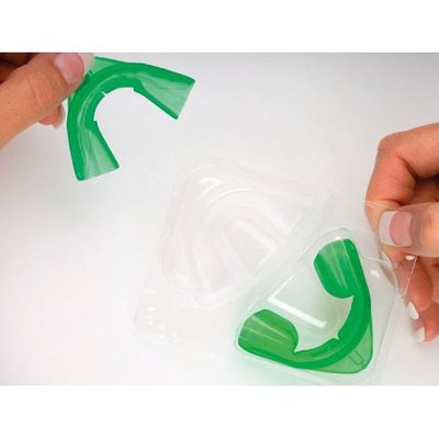 Náhled 4
