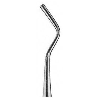Cpátko, oboustranné 1,6 mm, 17 cm