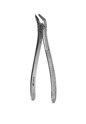 Forceps #8 Europ. IM Premolar