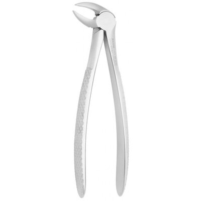 Kleště extrakční D33A