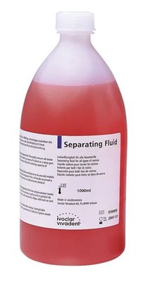 Separating Fluid 1000 ml