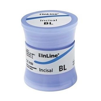 INLINE INCISAL BLEACH BL