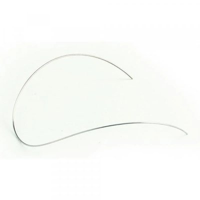 ŁUK NITI RCS 18 DÓŁ KOLEBKOWY Ortho Technology