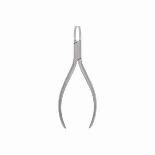 KLEŠTĚ BRACKET REMOVER 135MM