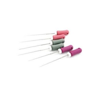 W-file Sondovaci set, L25, bal. 6ks