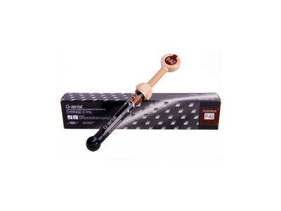 G-aenial Posterior 2,7ml