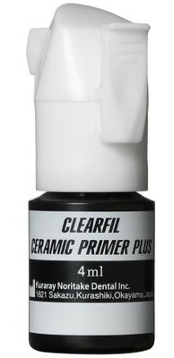Clearfil Ceramic Primer Plus