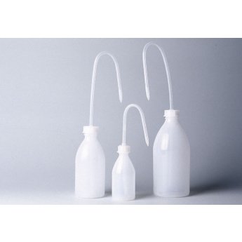 Odměrka Kunststoff, 500 ml