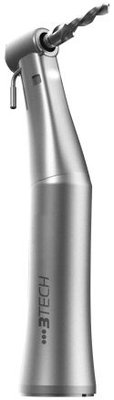 3TECH Implant Power Pro