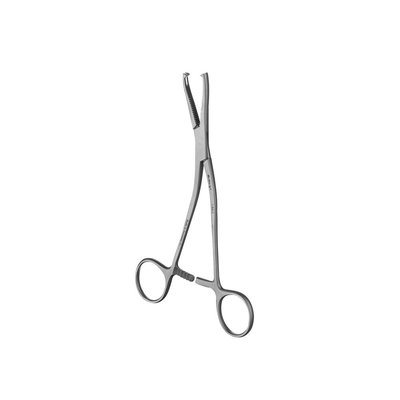 Bone Clamp