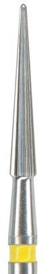 H135 - 014 / jemna-zlta / fg