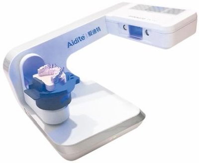 Aidite A-IS Pro 3