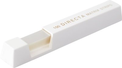 Directa® Matrix Strips