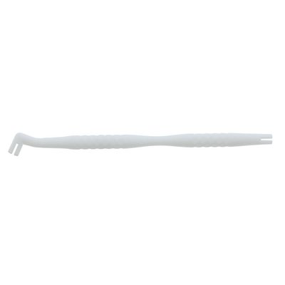 SIMPLEE Držák pro Micro Tips 1 ks