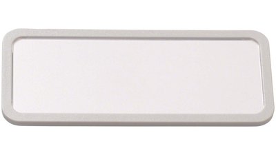 Modu-Line 30