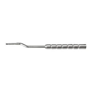 ORIMED OSTEOTOMY - WARIANTY
