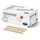 Náplast Omnistrip, proužky na stažení rány - 6 x 76 mm, 50 x 3 ks
