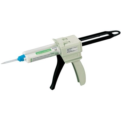 Itena DentoCrown Dispenser Gun