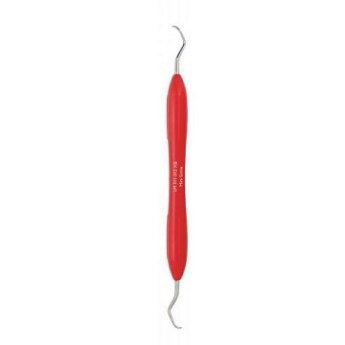 Mini Sickle 311-312 XSI