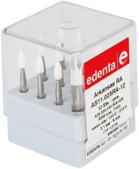 Arkansaský kámen plamínek (do kolínka)